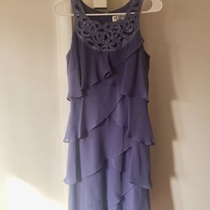 Party/cocktail dress